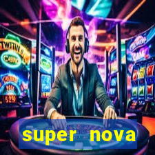 super nova itabirito supernova itabirito saude